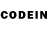 Codein напиток Lean (лин) Cornel Roznovan