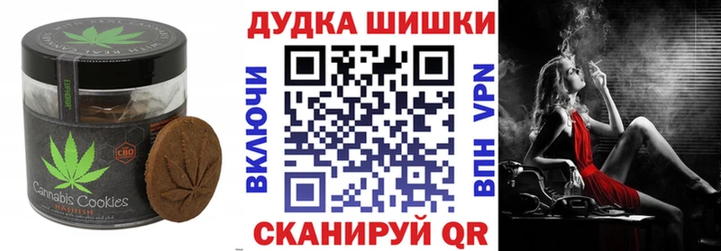 Canna-Cookies марихуана  Боровичи 
